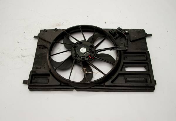 FORD CUSTOM 310 L 155 PS ÇIKMA PARÇA   2012 2022 RADYATÖR DAVLUMBAZI